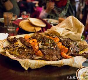 Al Bawadi Bridgeview Christmas 2021 Al Bawadi Restaurant Photos Pictures Of Al Bawadi Restaurant Bridgeview Chicago Al Bawadi Bridgeview Christmas 2021 Al Bawadi Restaurant Photos Pictures Of Al Bawadi Restaurant Bridgeview Chicago